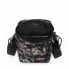 Фото #3 товара EASTPAK The One 2.5L Crossbody