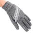 Meteor WX 551 gloves
