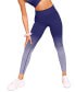 ფოტო #1 პროდუქტის Women's Earth Republic Lilah Leggings