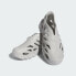 adidas originals Adifom Supernova 洞洞鞋 男女同款 灰色