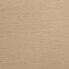 Фото #5 товара Консоль Натуральный древесина сосны Деревянный MDF 106 x 35 x 75 cm