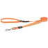 ფოტო #2 პროდუქტის ROGZ Classic HL06-D Leash