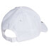 Фото #2 товара ADIDAS 3 Stripes Cotton Twill Baseball Cap