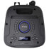 SHARP PS-949 Bluetooth Speaker