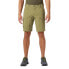 Фото #1 товара HELLY HANSEN Verglas Tur shorts