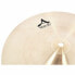 Фото #5 товара Zildjian 12" A-Series New Beat Hi-Hat