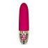 Vibrator Mystim Pink