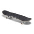 HYDROPONIC Clean Co Skateboard 8.1´´