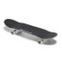 Фото #3 товара HYDROPONIC Clean Co Skateboard 8.1´´