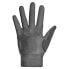 Фото #2 товара GIANT Chill Lite gloves