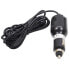 PNI Mini USB 12V-5V 2A Car Charger 1.90 m