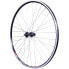 VELOX Mach1 M240 9-11s Disc MTB rear wheel