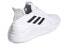 Adidas Runthegame EE9655 Athletic Sneakers