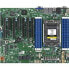 Motherboard Supermicro MBD-H12SSL-I-O AMD
