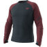 DYNAFIT 24/7 Polartec® sweatshirt