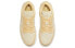 Air Jordan 1 Low SE "Canvas" DV0426-200 Sneakers