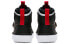 Air Jordan 1 High React AR5321-016 Sneakers