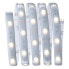 LED-Stripes MaxLED 1,5m IV