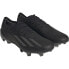 Фото #1 товара ADIDAS X Speedportal.1 FG football boots
