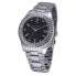 TIME FORCE TF3373L01M watch