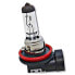 Фото #1 товара HERT AUTOMOTIVE LAMPS H8 12V 35W Halogen Bulb