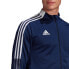 Фото #4 товара Sweatshirt adidas Tiro 21 Track M GH4474