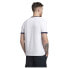 LYLE & SCOTT Ringer short sleeve T-shirt