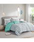 Фото #10 товара Nadia Comforter Set