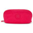 ფოტო #1 პროდუქტის KIPLING Mirko S 1.5L Wash Bag