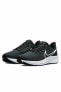 Air Zoom Pegasus 39 Erkek Günlük Spor Ayakkabı Dh4071-001-sıyah-byz