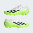 Фото #43 товара adidas men X Crazyfast.3 Firm Ground Soccer Cleats