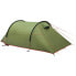 High Peak Kite 3 LW green-red 10344