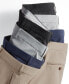 ფოტო #8 პროდუქტის Men's Classic Fit Performance Dress Pants