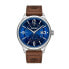 Фото #1 товара Мужские наручные часы Timberland TDWGB0011301