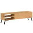 TV-Schrank D216