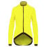 Фото #3 товара BIORACER Speedwear Concept Kaaiman jacket