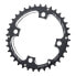 Фото #1 товара XON 104 BCD External chainring