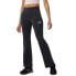 NEW BALANCE Athletics 70S Legging Leggings