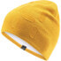 HAGLOFS H Beanie