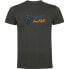 Фото #1 товара KRUSKIS BMX Freestyle short sleeve T-shirt