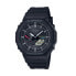 Фото #1 товара Часы CASIO Smart Watch NEW OAK - BLUETOOTH