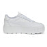 PUMA Karmen Rebelle running shoes