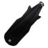 RADVIK Mokk Rear Mudguard