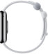 Фото #3 товара Smart Band 8 Pro - Light Grey