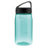 Фото #1 товара LAKEN Classic Tritan 450ml Flask