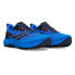 SAUCONY Peregrine 14 trail running shoes