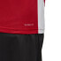 Фото #4 товара Adidas Entrada 18 CF1038 football jersey