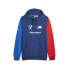 Фото #1 товара Худи PUMA BMW MMS Essential Pullover XL