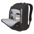 CASE LOGIC Value VNB217 17´´ laptop backpack - фото #4