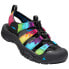 ფოტო #1 პროდუქტის KEEN Newport Retro sandals